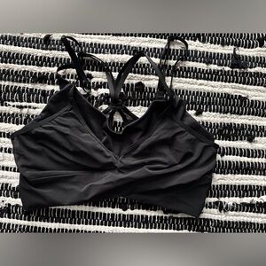 Victoria Secret sports bra, size small, new without tag!